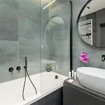 Elegant With Air-conditioning Near Fabryczna By Renters Prestige *