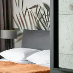 Elegant With Air-conditioning Near Fabryczna By Renters Prestige Lejlighed *