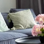 Elegant With Air-conditioning Near Fabryczna By Renters Prestige