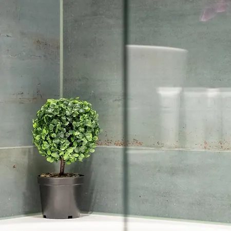 Elegant With Air-conditioning Near Fabryczna By Renters Prestige Łódź