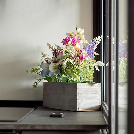 Apartament Elegant With Air-conditioning Near Fabryczna By Renters Prestige