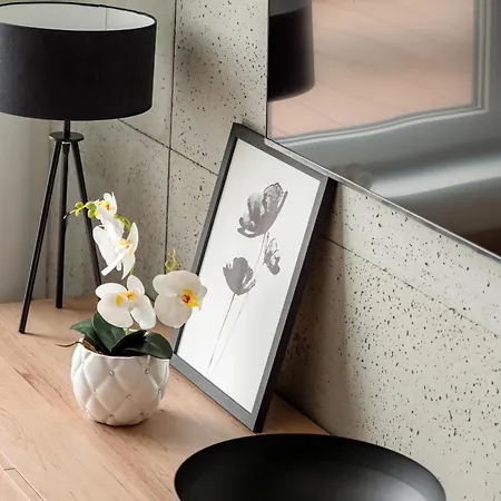 Lejlighed Elegant With Air-conditioning Near Fabryczna By Renters Prestige *