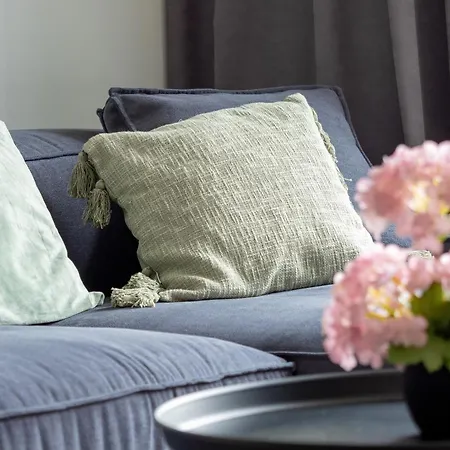 Elegant With Air-conditioning Near Fabryczna By Renters Prestige