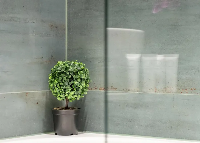 Elegant With Air-conditioning Near Fabryczna By Renters Prestige Łódź